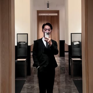 頭像