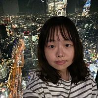 頭像