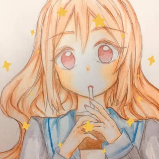 頭像