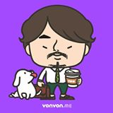 頭像