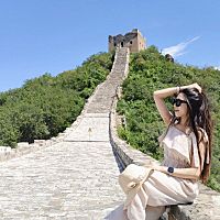 頭像