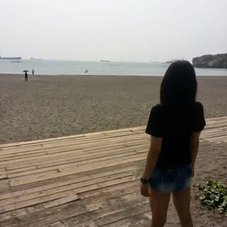 頭像
