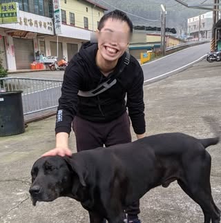 頭像