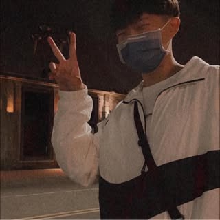 頭像