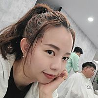 頭像