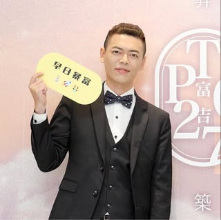 頭像