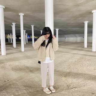 頭像