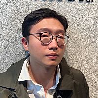 頭像