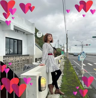 頭像