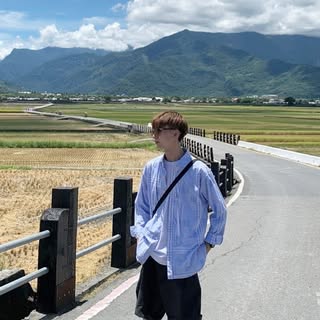 頭像