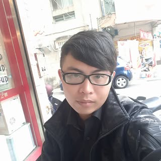 頭像