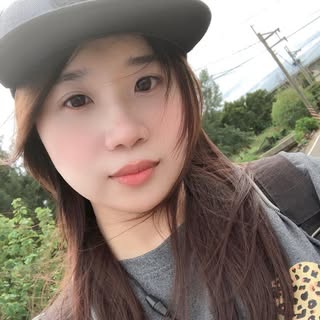 頭像