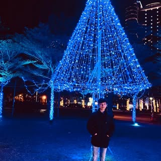 頭像