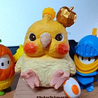 頭像