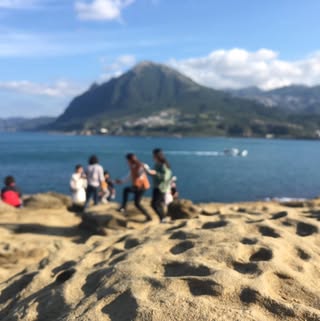 頭像