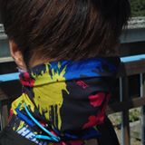 頭像