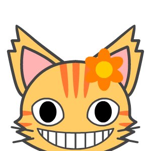 頭像