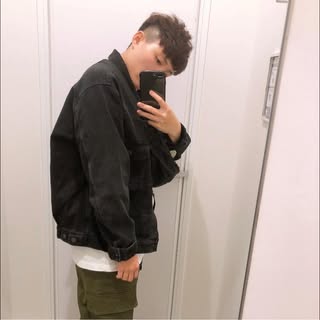 頭像