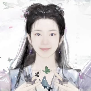 頭像