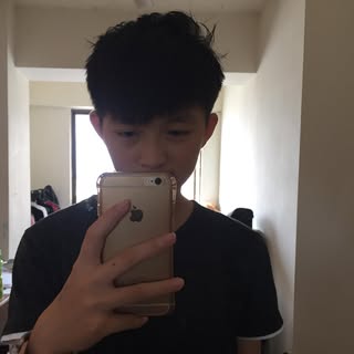 頭像