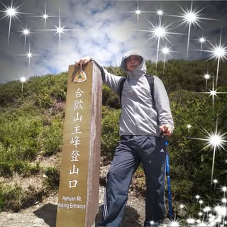 頭像