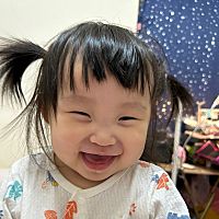頭像