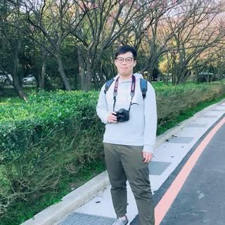頭像