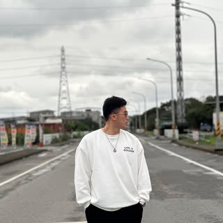 頭像