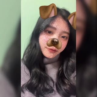 頭像