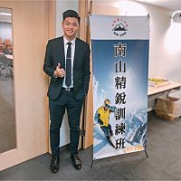 頭像