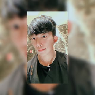 頭像