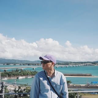頭像