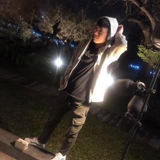 頭像