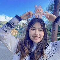 頭像