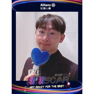 頭像