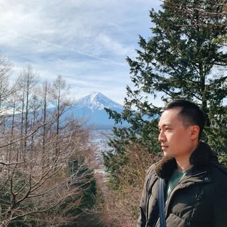 頭像