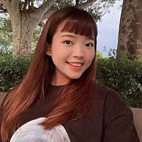 頭像