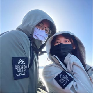 頭像