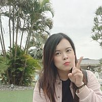 頭像