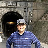 頭像