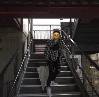 頭像
