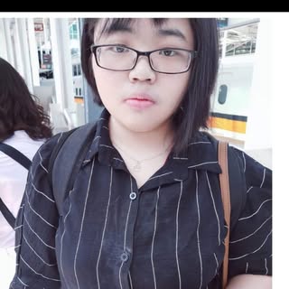頭像