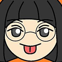 頭像
