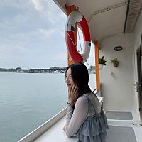頭像