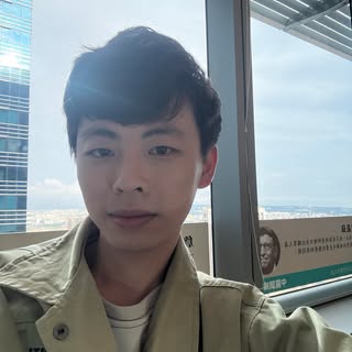 頭像