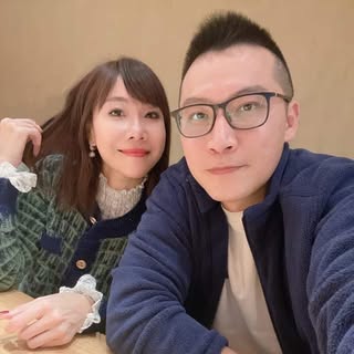 頭像