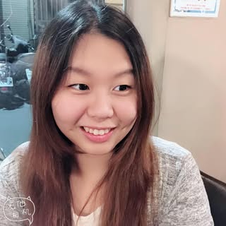 頭像