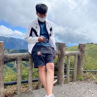 頭像