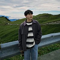 頭像