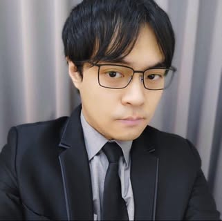 頭像